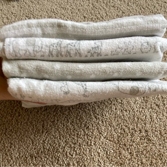 Swaddle - Picture 4 of 4